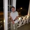 liam_lazore